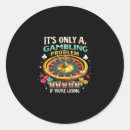 Search for slot machine stickers Funny
