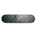 Search for aluminium skateboards Pattern