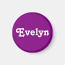 Search for evelyn Woman
