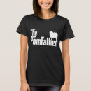 Search for pom dad tshirts Popular