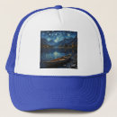 Search for cosmos hats Stars