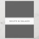 Search for three ring binder Simple