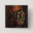 Search for arcimboldo accessories Allegories