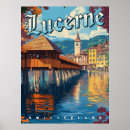 Search for memorabilia posters Retro design