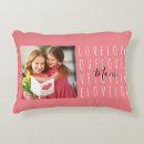 Search for family quotes cushions Mother