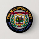 Search for west badges Charleston