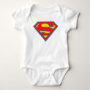 Search for icon baby bodysuits Supergirl