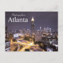 Search for georgia postcards City