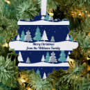 Search for blue tree cards Modern