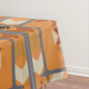 Search for native american tablecloths Ethnic