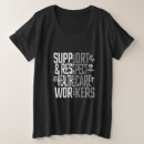 Search for safely Nurse