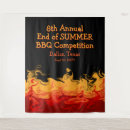 Search for barbeque photography Flames