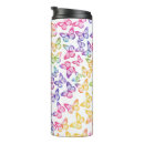 Search for purple and white mugs For kids