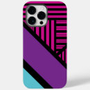 Search for pink stripe iphone cases Colour block