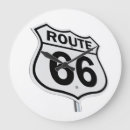 Search for vintage route 66 art Arizona
