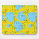 Search for animal kid mousepads Beach