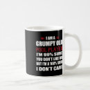 Search for billiards pool player mugs I love billiards