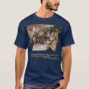 Search for pierre auguste tshirts Impressionist