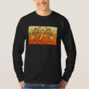 Search for cute dancing monkey clothing Dance