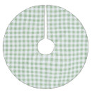 Search for neutral tree skirts Farmhouse