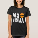 Search for multiple sclerosis support tshirts Awareness month
