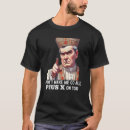 Search for traditional catholic gifts Pope