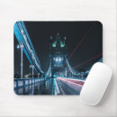 Search for tower bridge mousepads United kingdom