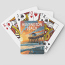 Search for california playing cards Matching family tourist trip