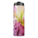 Search for pink stargazer lily mugs Nature