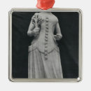 Search for queen crown christmas tree decorations French
