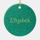 Search for bling decor Shiny