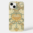 Search for victorian floral iphone cases William morris