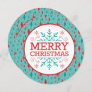 Search for diamond christmas cards Trendy