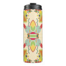 Search for notebook mugs Line