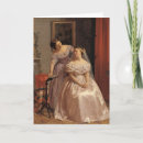Search for wedding thank you bridesmaid cards Vintage