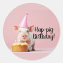 Search for special friend stickers Birthday