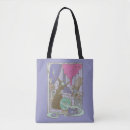 Search for wizard of oz bags Wicked witch