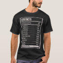 Search for boutique tshirts Manager