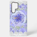 Search for mothers day samsung cases Elegant