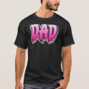Search for graffiti mens tshirts Style