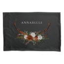 Search for botanical pillowcases Modern
