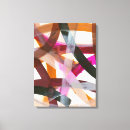Search for infinite art Abstract