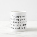 Search for computer programming mugs Coding