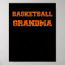 Search for ugly christmas sweater posters Funny santa claus