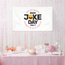 Search for one word posters Humour