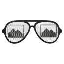 Search for bachelor sunglasses Shades
