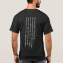 Search for john tshirts Verse