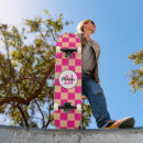 Search for hot skateboards Geometric