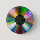 Search for cd accessories Disc