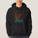 Search for sleeping hoodies Funny